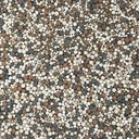 14-Mineral Filtration Refill Pack for All-In Ionic-Mineral Shower™