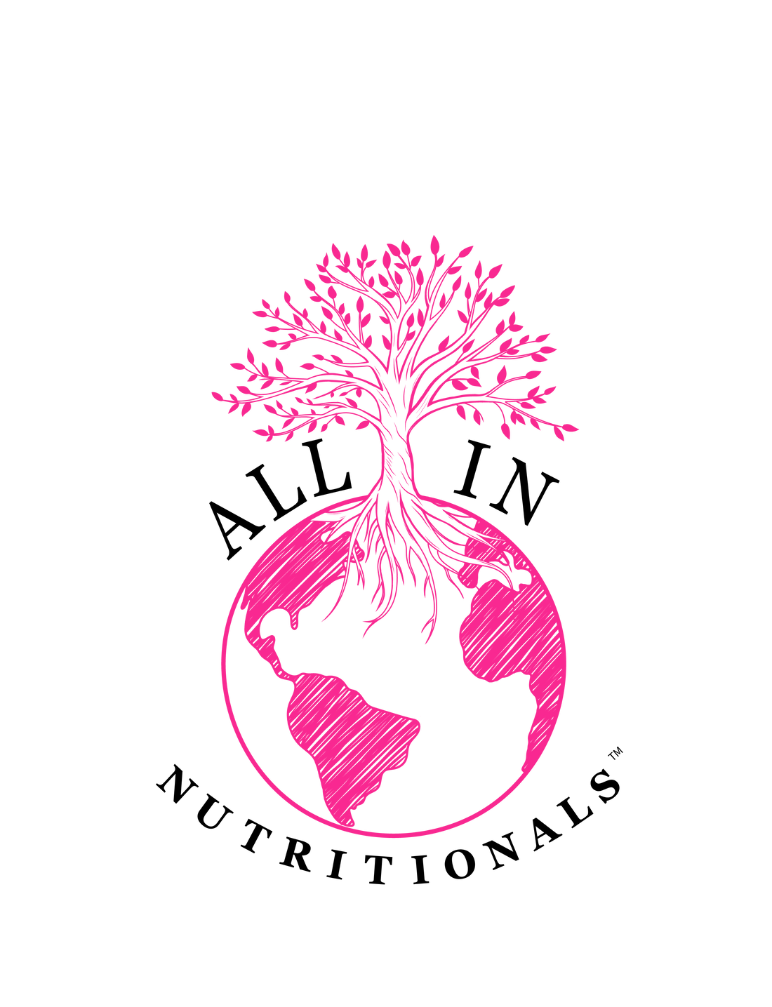 All-In & LBS Ambassador Annual Fee