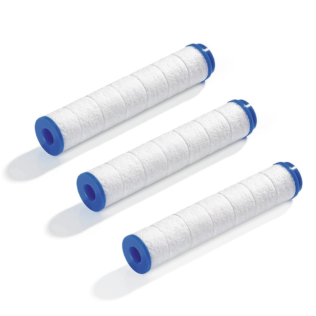 1 Replacement PP Cotton Filter