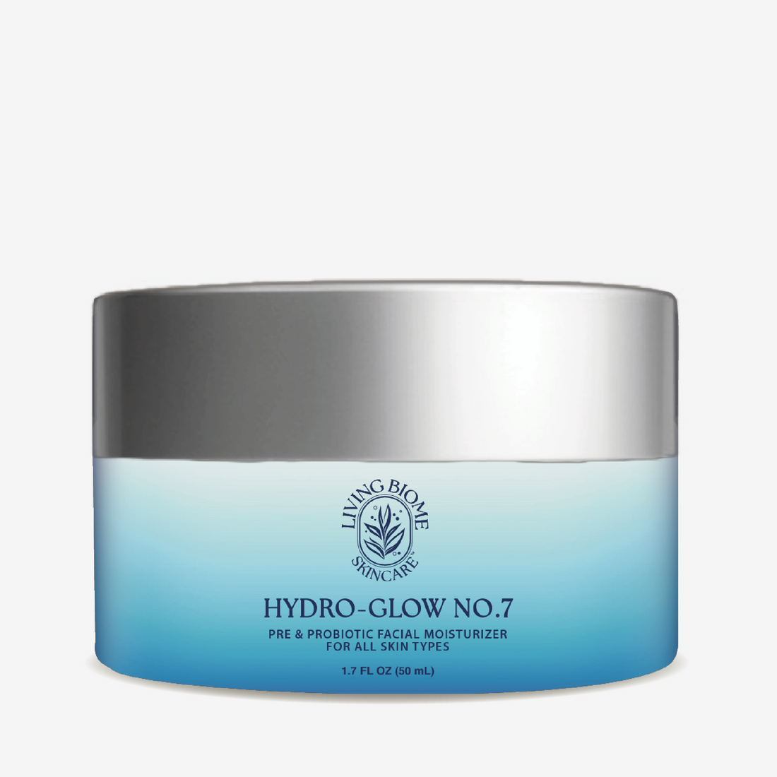 HYDRO-GLOW NO.7